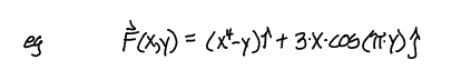 <p><span>r = (2,9); F(r)</span></p>