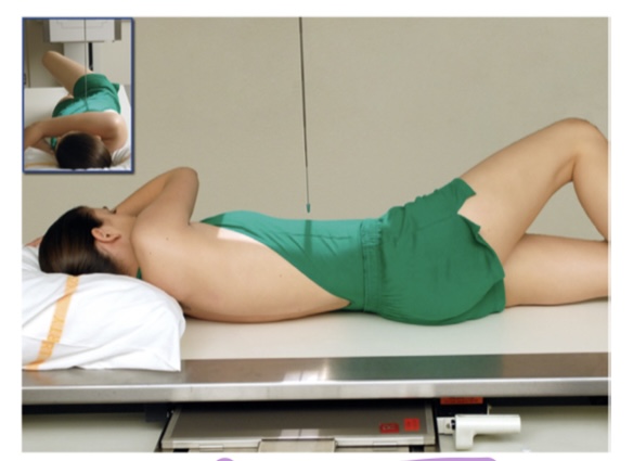 <p>name this position</p>