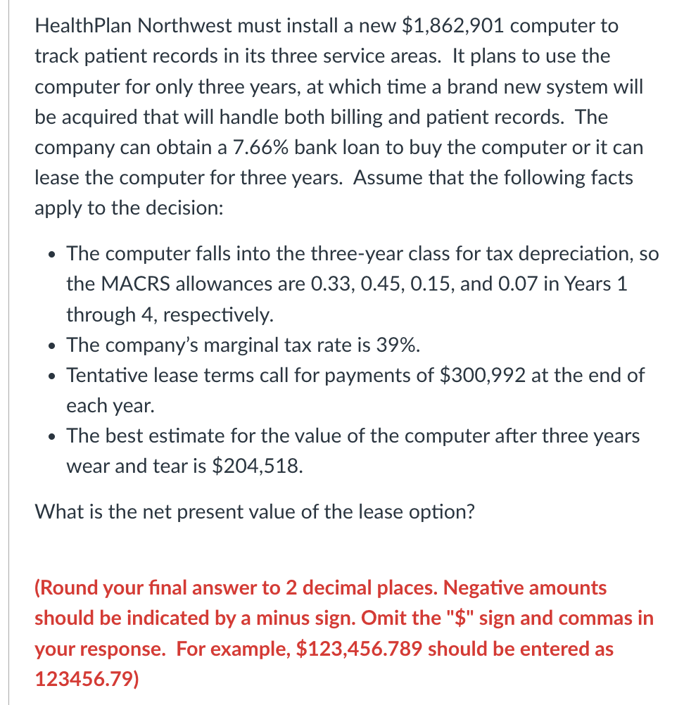 <p>Lease vs Buy Q05i</p>