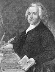 <p>From Massachusetts and believed in separation of church and state; founded Rhode Island</p>