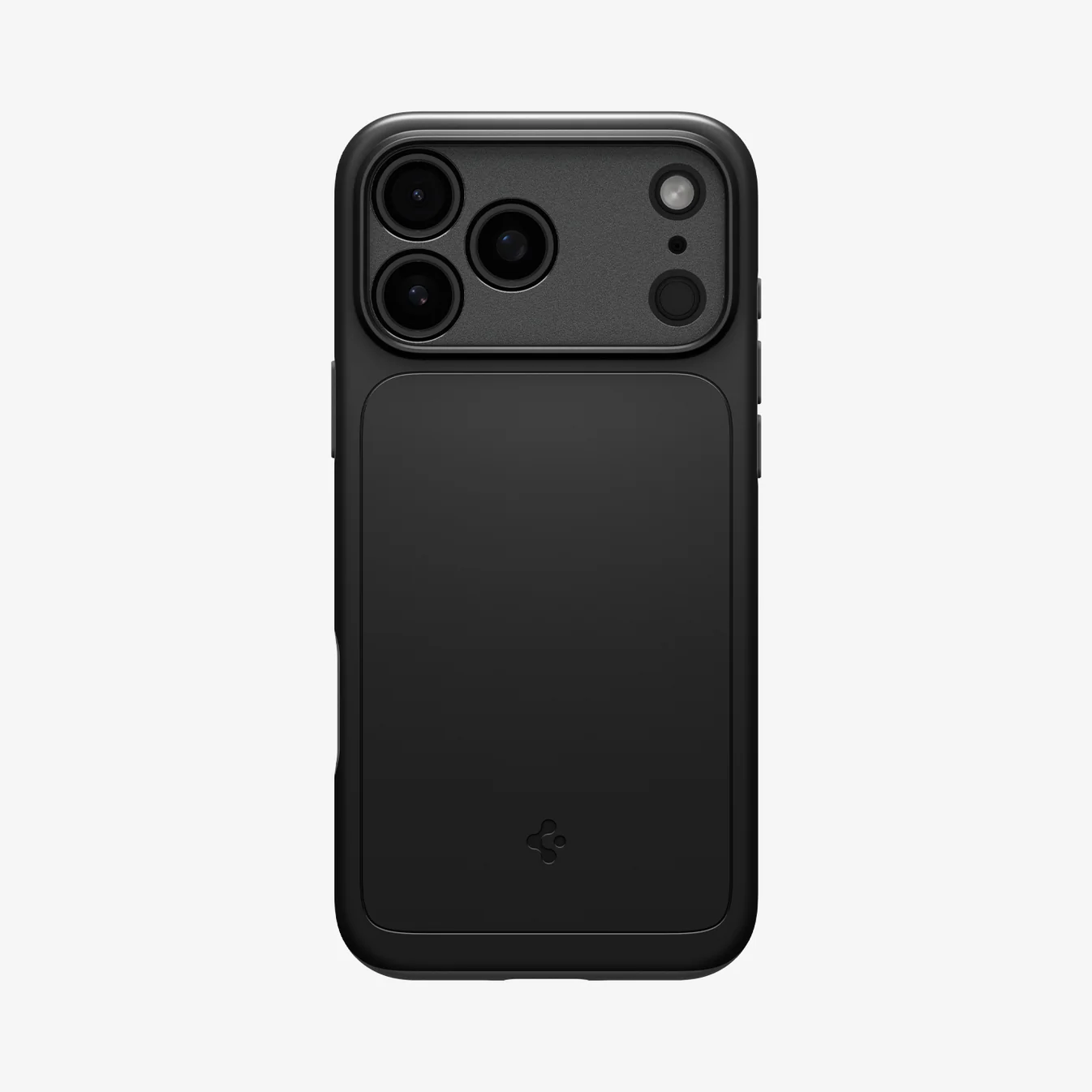 <p>Ultra slim minimalist protective case</p>