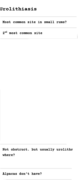 <p>.</p>