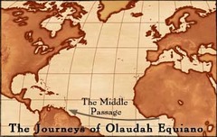 <p>Writings that describe either the author's journey to a distant and alien place, or writings which discuss the customs, habits and wildlife of a distant place. Ex: "Oroonoko" and "Gullilver's Travels"</p>