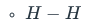 <p><span>[</span><strong>TYPES OF BONDS] </strong><span>Two atoms share exactly one pair of electrons.</span></p>
