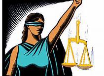 <p>fairness; rightfulness</p>