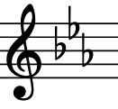 <p>Concert</p>