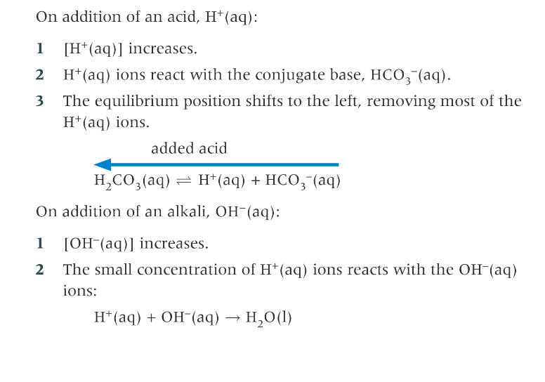 <p><br></p><img src="https://assets.knowt.com/user-attachments/205bd25d-de58-488f-81e3-7bed7fc17b3a.png" data-width="100%" data-align="center" alt="knowt flashcard image"><p></p>