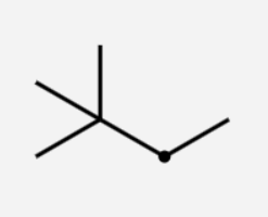 <p>what is the name of this structure? why?</p>