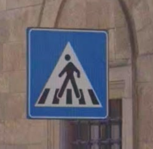 term image