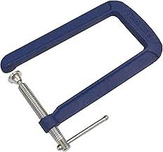 <p>What is this called? </p>