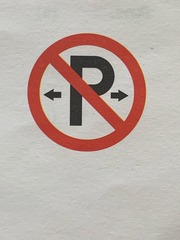 <p>what does this sign mean?</p>