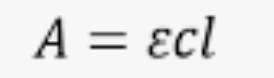 <p>A = ecl</p>
