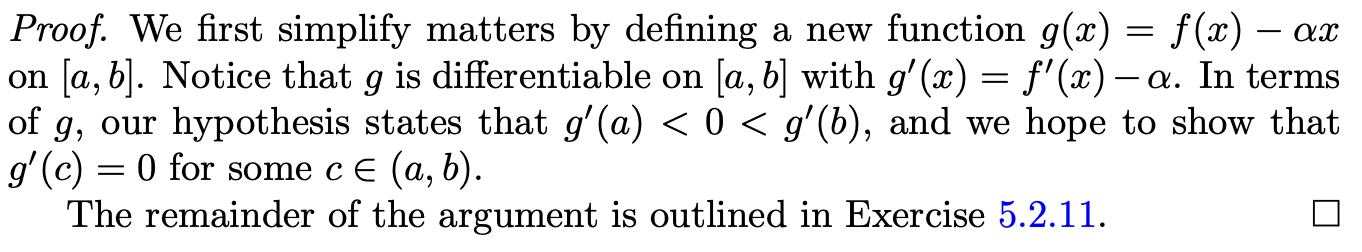 <p>Theorem 5.2.7</p>