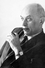 <p>psychologist who studied conformity by giving subjects the "line test"</p>