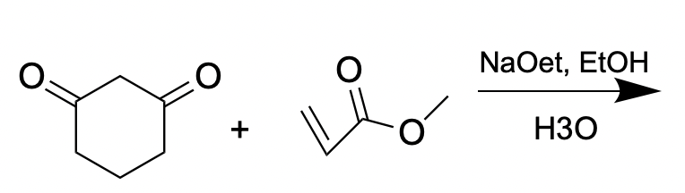 <p>Select the product</p>