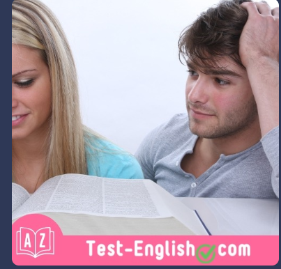 <p>He has a _____ on her. He is crazy about her in a romantic way</p>