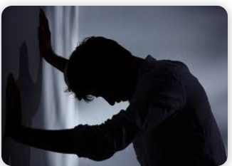 <p><span>Những vấn đề gặp phải khi không có sự chuẩn bị thật tốt khi thi</span></p>