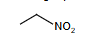 <p>Which functional group is this?</p>