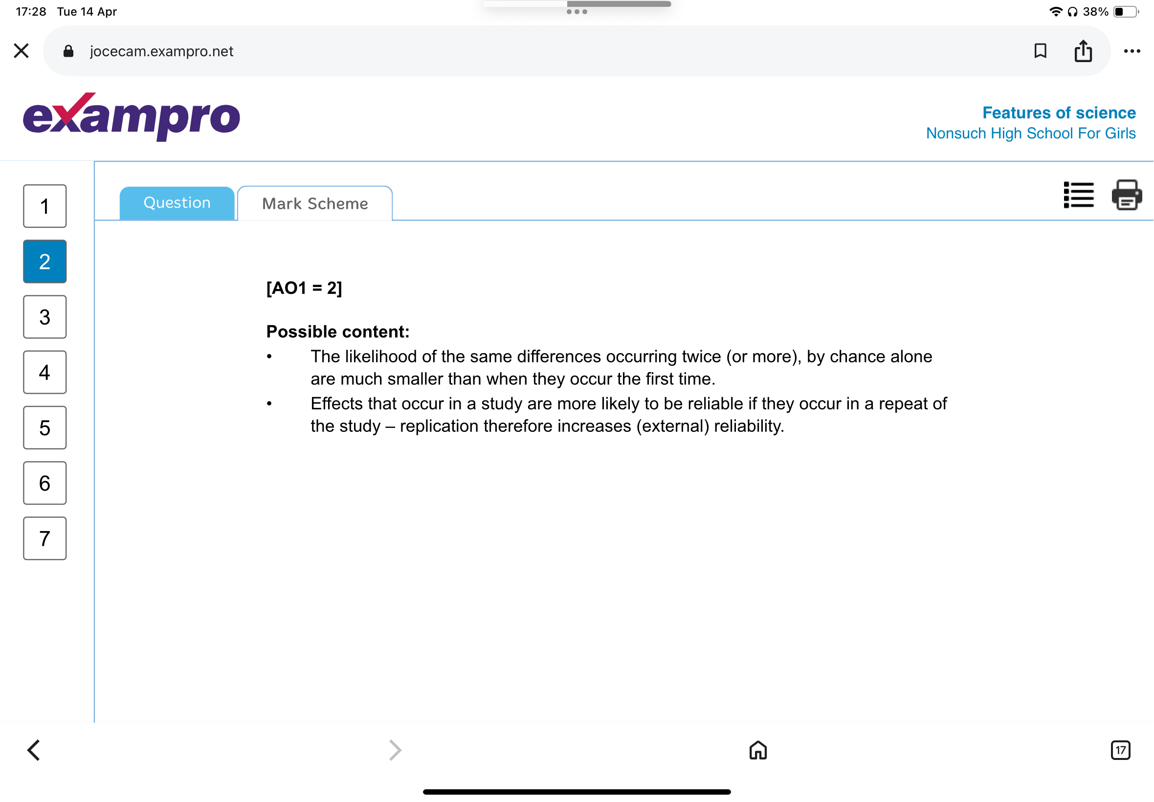 knowt flashcard image