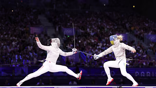 <p><span style="background-color: transparent;">het schermen</span></p>