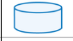 <p>Storage</p>