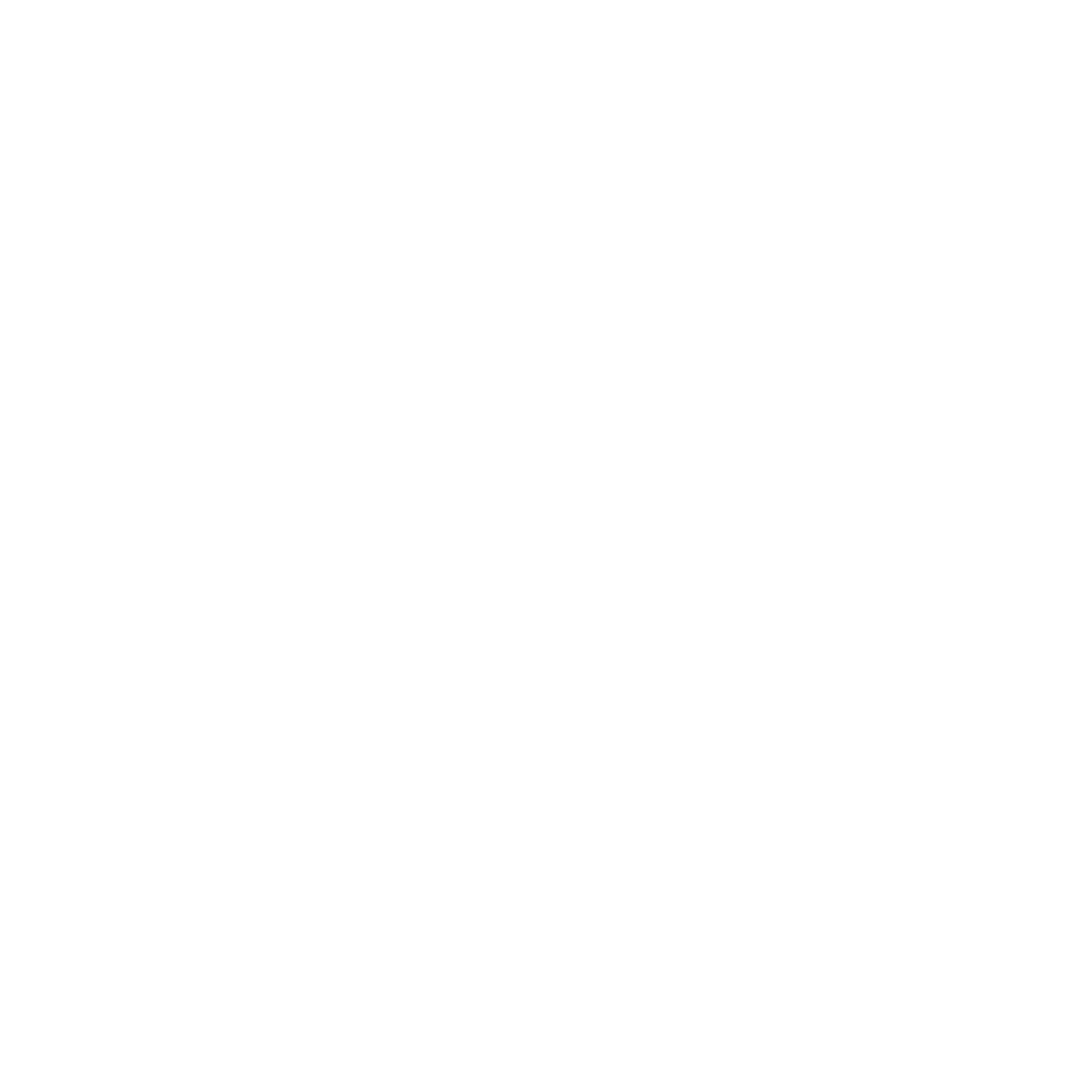 <p>mi</p>