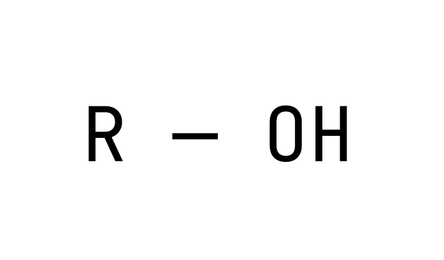<p></p>