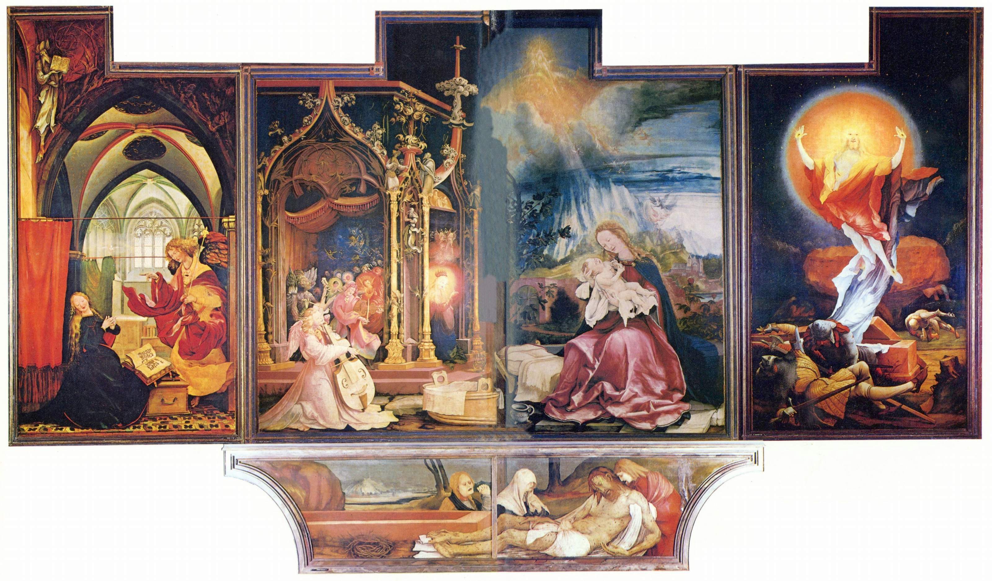 term image