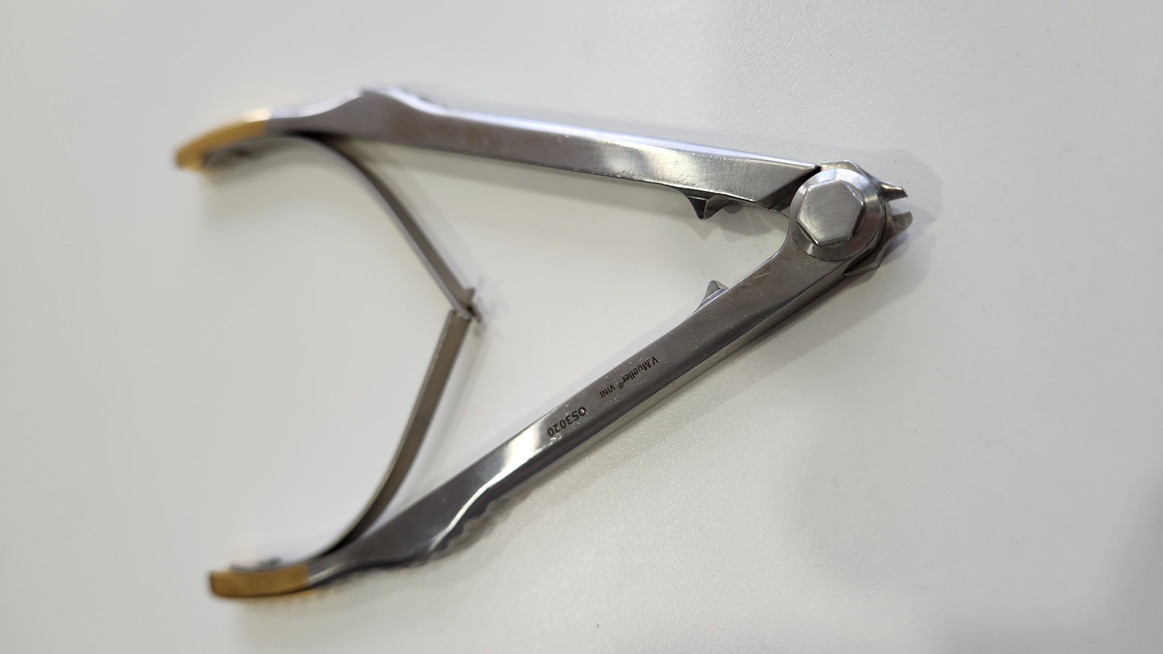 <p>what instrument is this</p>