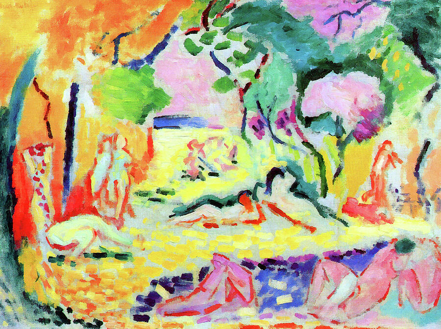 term image