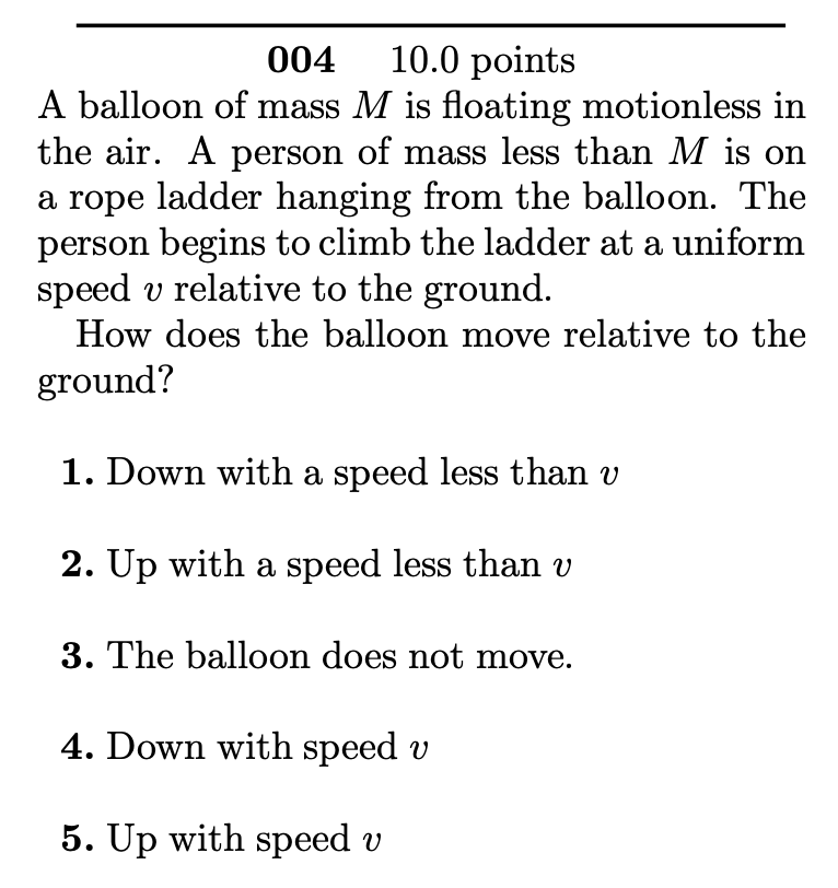 <p>4</p>