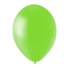 <p>light (light green)</p>