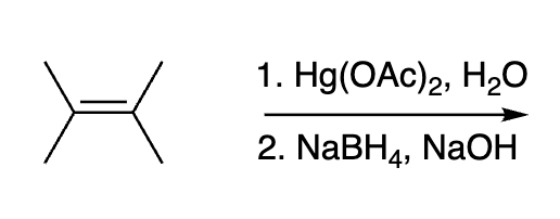 <p></p>
