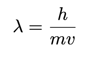 <p>What is this equation?</p>