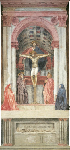 term image