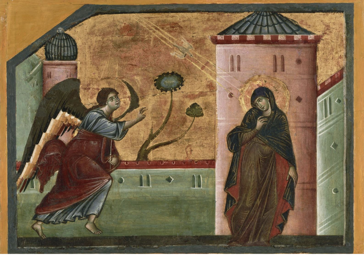 term image