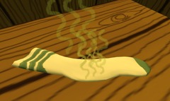 <p>= release (giải phóng, thả,..- chung chung_</p><p>Thải ra, tỏa ra (heat, light, smell or gas) </p><p>The fire ___ a lot of heat</p>