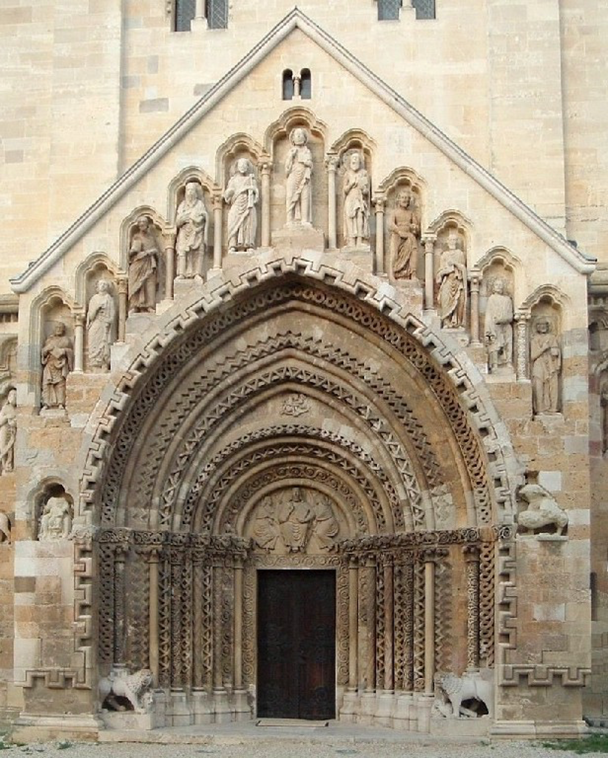 term image
