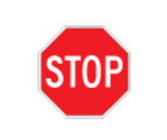 <p>stop sign</p><ul><li><p>what does it mean</p></li><li><p>what to do if no stop line</p></li></ul><p></p>