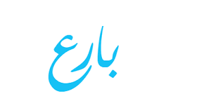 <p><span><span>proficient</span></span></p>