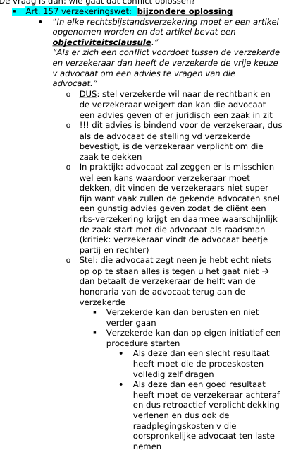 <p>Verplicht</p>