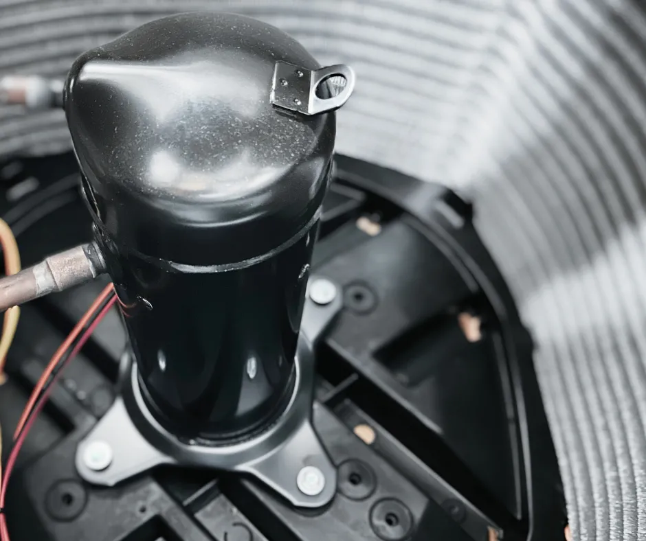 <p>what is this and what does it do </p>