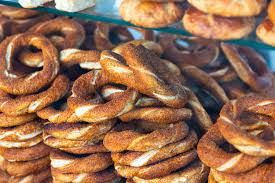 <p><span>snack</span></p>