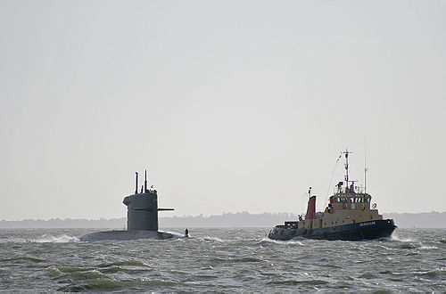 term image
