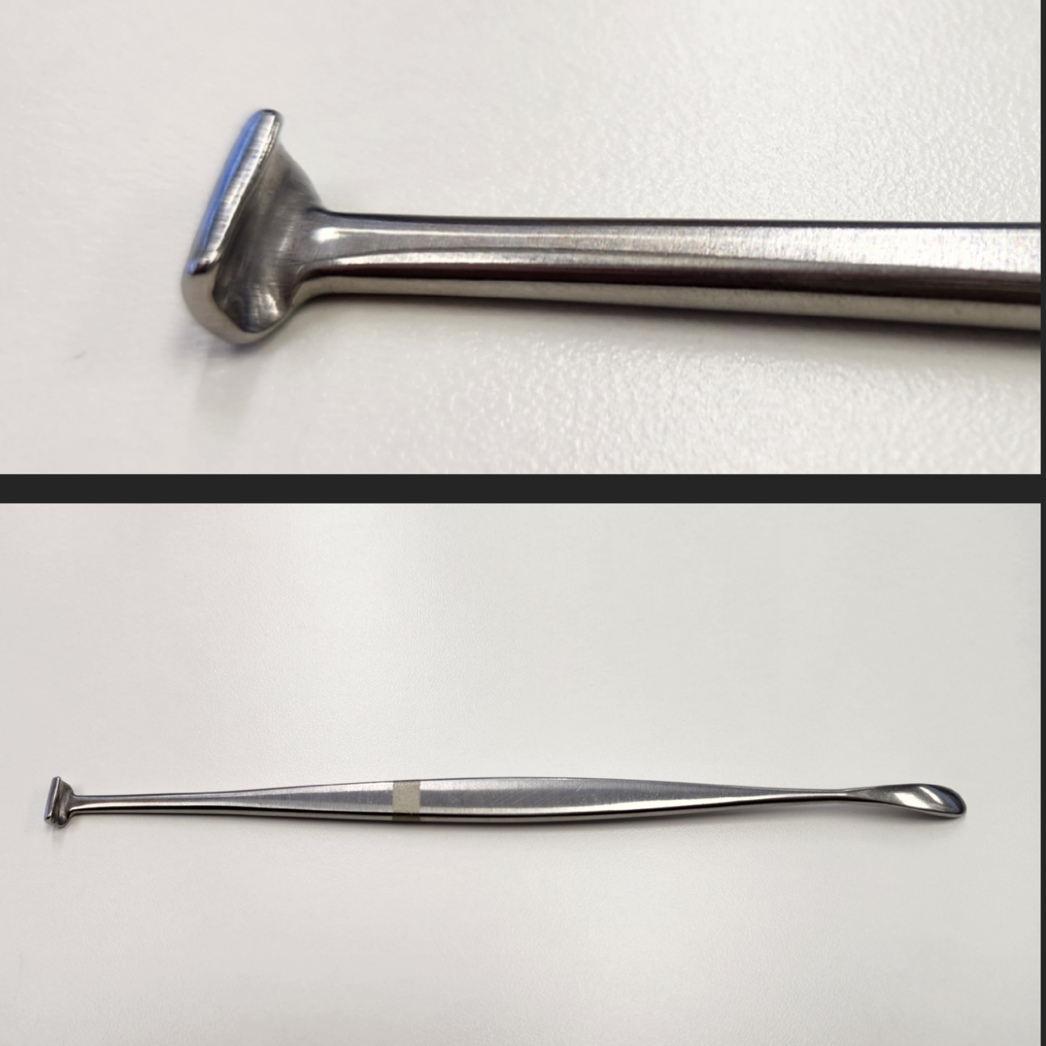 <p>what instrument is this</p>