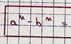 <p></p>