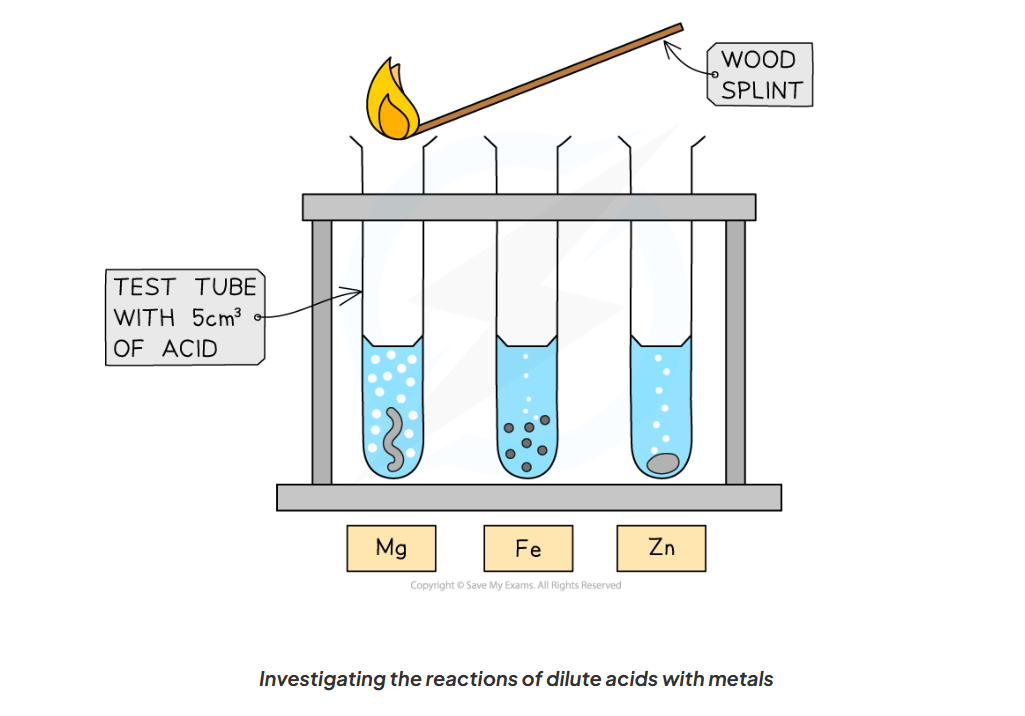 <p><span>What is the aim of the practical?</span></p>