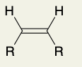 <p>Ozonolysis of Alkenes(into aldehyde)</p>