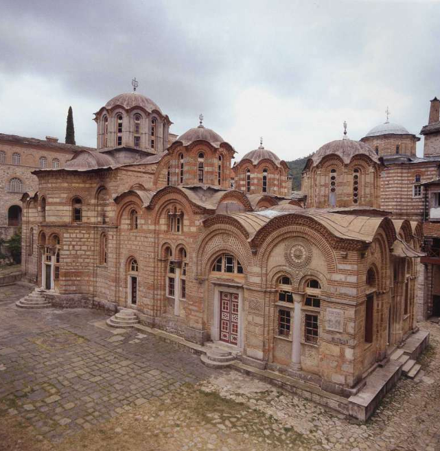 term image