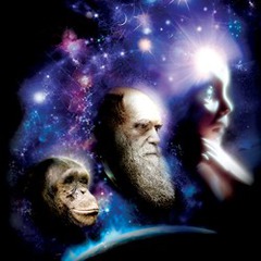 <p>going beyond the limits of ordinary experience (siêu việt)</p>